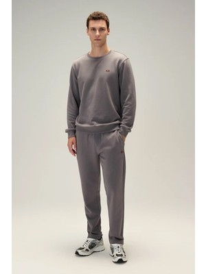 Ellesse Erkek Eşofman Altı