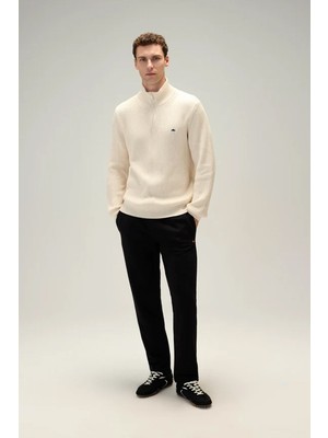 Ellesse Erkek Eşofman Altı