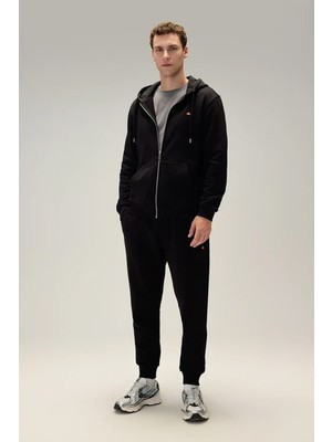 Ellesse Erkek Eşofman Altı