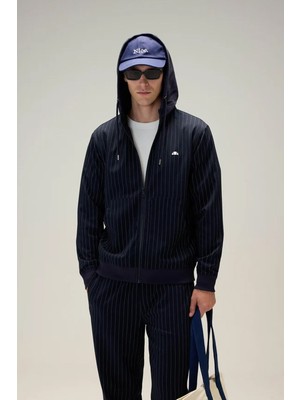 Ellesse Erkek Ceket