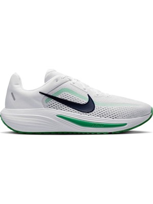 Nike Quest 7 100 Renk 100