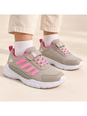 RS Riva Shoes  Çocuk Günlük Spor Ayakkabı –  Çocuk Sneaker, Okul ve Günlük Kullanım