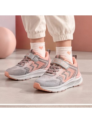 RS Riva Shoes Çocuk Günlük Spor Ayakkabı – Çocuk Sneaker, Okul ve Günlük Kullanım