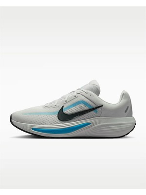 Nike Quest 7 002 Renk 002