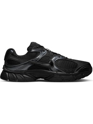 Nike V5 Rnr HJ5228 001 Renk 001