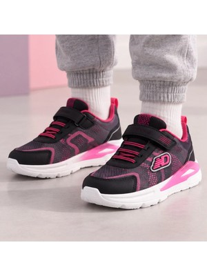 RS Riva Shoes  Çocuk Günlük Spor Ayakkabı –  Çocuk Sneaker, Okul ve Günlük Kullanım