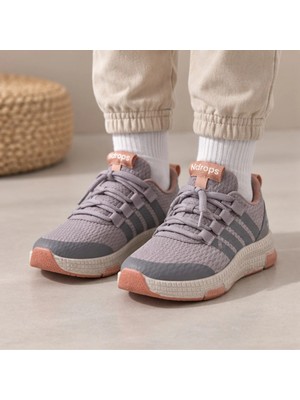 RS Riva Shoes  Çocuk Günlük Spor Ayakkabı –  Çocuk Sneaker, Okul ve Günlük Kullanım