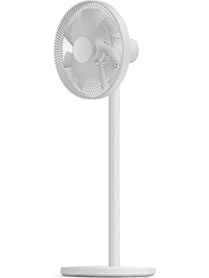 Trendexa Mi Smart Ayaklı Vantilatör 2 Lite