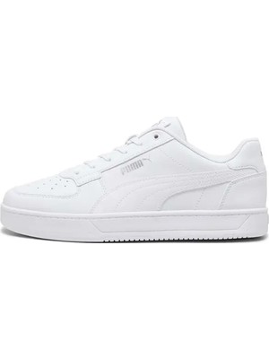 Puma Caven 2.0 Beyaz 392290-02 (40-45)