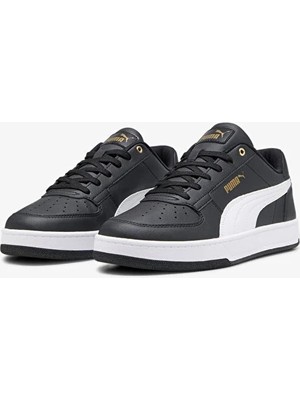 Puma Caven 2.0 392290-04 Syh-Byz (40-45)