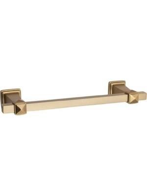 Trendexa 9727 Çekme Kol Gold Branch, Iki Delik Arası 50 cm