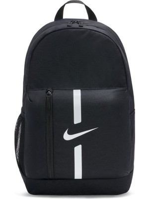 Nike Academy Team Sırt Çantası 22L 010 Renk 010