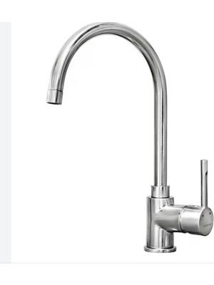 Teka Sp 995
