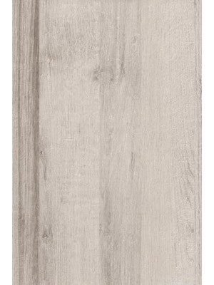 Trendexa Desenli Kendiliğinden Yapışkanlı Kaplama Folyosu 45 cm x 2 mt EFL119