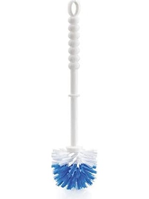 Trendexa Wc Tekli Tuvalet Fırçası 23036