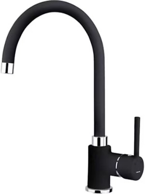 Teka Sp 995