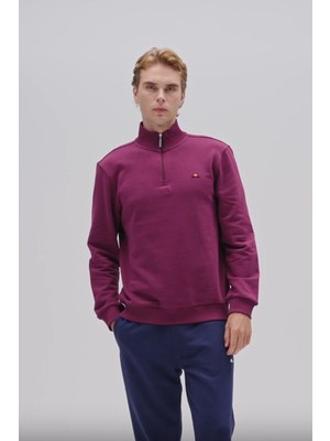 Ellesse Erkek Sweatshirt
