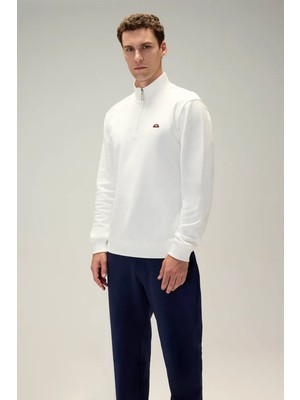 Ellesse Erkek Sweatshirt