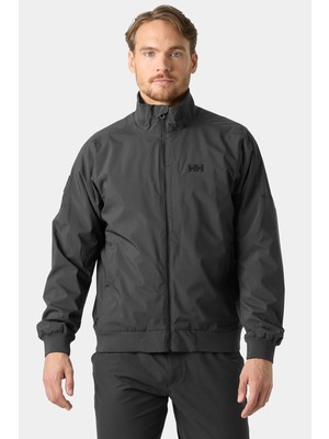 Helly Hansen Hp Racing Erkek Mont