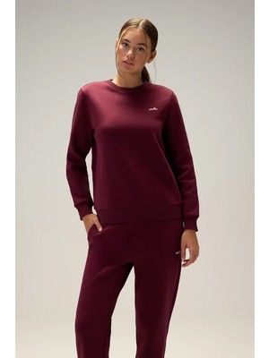 Ellesse Kadın Sweatshirt