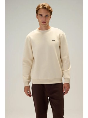 Ellesse Erkek Sweatshirt