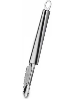 St. Morritz A507 Twisty Sebze Oyucu