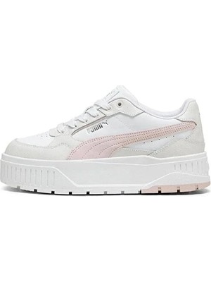 Puma Karmen 2 Idol 397461-04