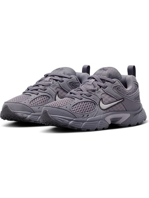 Nike V5 Rnr Çocuk Spor Ayakkabı