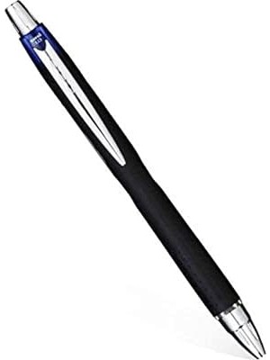 Trendexa 245399 Jetstream Rt (SXN-210) Roller Kalem; 0,5 Mm, Siyah, 1 Adet