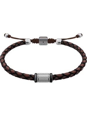 Fossil Fossıl JF05009-998