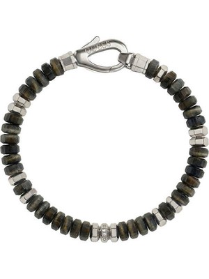 Guess JGUJUMB06092JWSTGRS