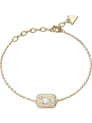 Guess JGUJUBB06352JWYGS
