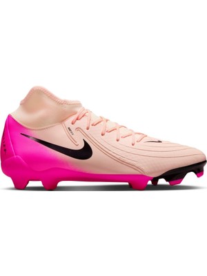 Nike Phantom Luna Iı Academy Mg Erkek Krampon ( Dar Kalıp )