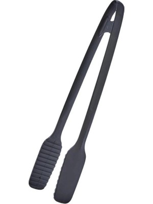 Store Servis ve Izgara Maşası