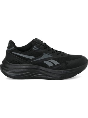 Reebok 6f Max Lift Iıı Siyah