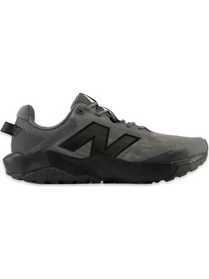 New Balance Mntr Nb Running Men Shoes Gri Erkek Spor Ayakkabı
