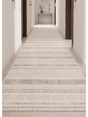 Lüx İpek Lüx Ipek Lux Ipek Halı Modern Halı