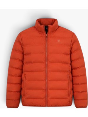 Lumberjack 6W ml 1upstar 6pr Erkek Turuncu Mont - 102696492