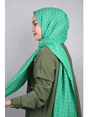 Emproyal Siena Şal - Desen-05 - Renk-15