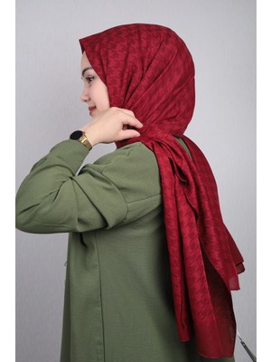 Emproyal Siena Şal - Desen-05 - Renk-15