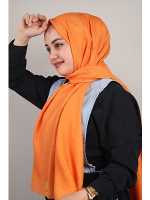 Emproyal Siena Şal - Desen-05 - Renk-15