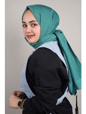 Emproyal Siena Şal - Desen-05 - Renk-15