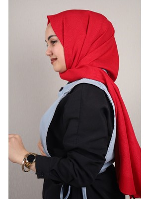 Emproyal Siena Şal - Desen-05 - Renk-15