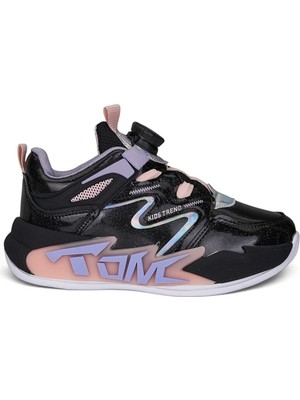 Tuğba Ortopedi T34 Çocuk Rahat Sneaker