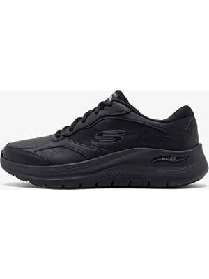 Skechers Arch Fıt 2.0 Spor Ayakkabı Erkek