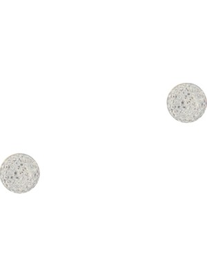 Aker Mavi 8025226 Cam Eşarp Mıknatısı
