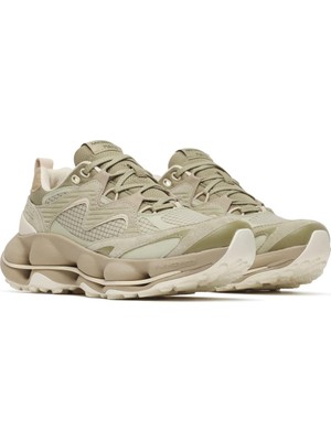 Merrell Speedarc Matis Ltr Wp Kadın Ls Ayakkabı
