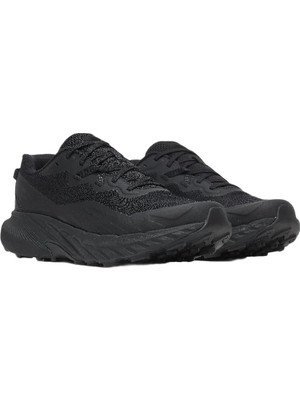 Merrell Agility Trail Gtx Kadın Koşu Ayakkabısı