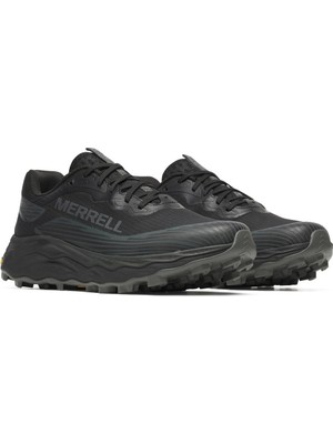 Merrell Agility Peak 6 Gtx Kadın Koşu Ayakkabısı
