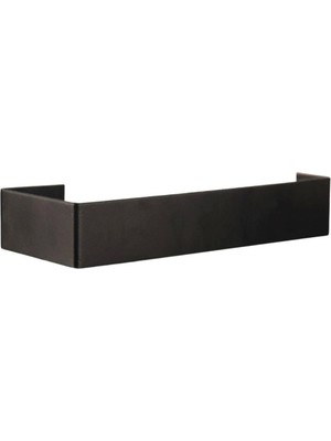 Sungur's Store Royal Metal Kağıt Havluluk